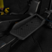 Орбитрек  Trex Sport TX-700ECT STARK - фото №8